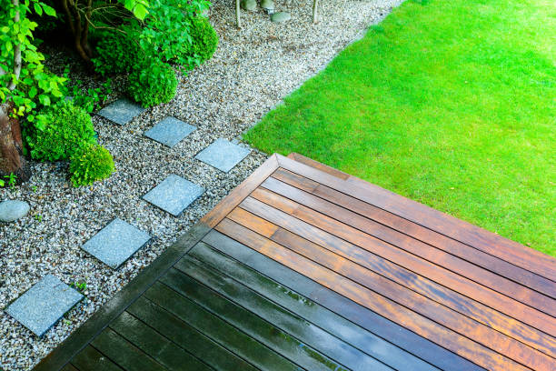 Best Fence Cleaning  in Curwensville, PA